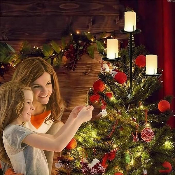 Étoile Luxe Boomtopper