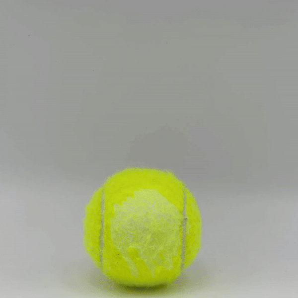 PadelGrab - Bal picker